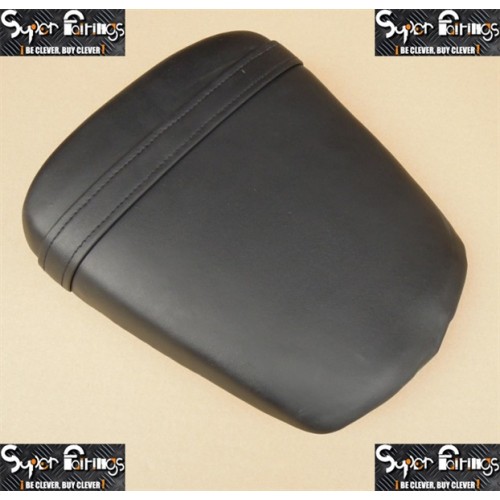 Passenger Seat - Yamaha YZF-R6 2003-2005
